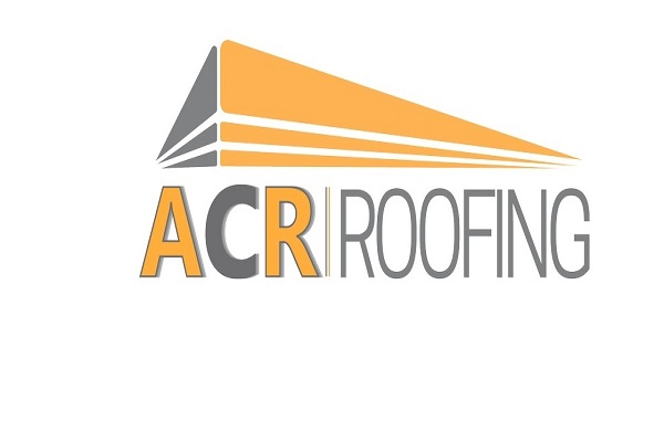 Company Logo For ACR Commercial Roofing'