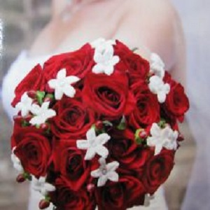 Company Logo For Forth Floral'