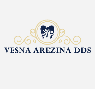 Company Logo For Vesna Arezina DDS'