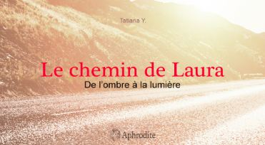 Tatiana Y. launches Kickstarter Campaign for Her Inspiring N