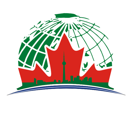 Company Logo For LIS Nanny Institute in Patiala, Punjab | LI'