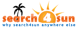 Search4Sun