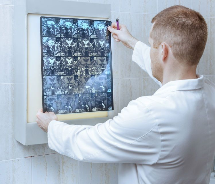 Adult Medicine and Diagnostic Center