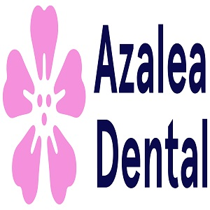 Company Logo For Azalea Dental Ocala'