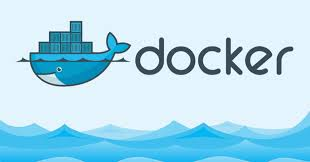 Docker Monitoring Market Outlook: Heading To the Clouds'