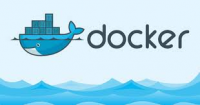 Docker Monitoring Market Outlook: Heading To the Clouds