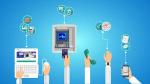 Neo and Challenger Bank Growth YoY, Market Review &