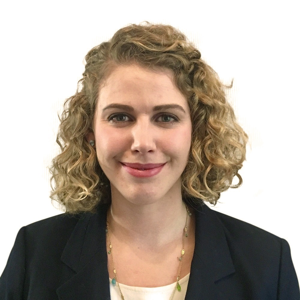 Allyson Lindsey CPA, Bright!Tax Partner