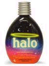 Halo Lotion'