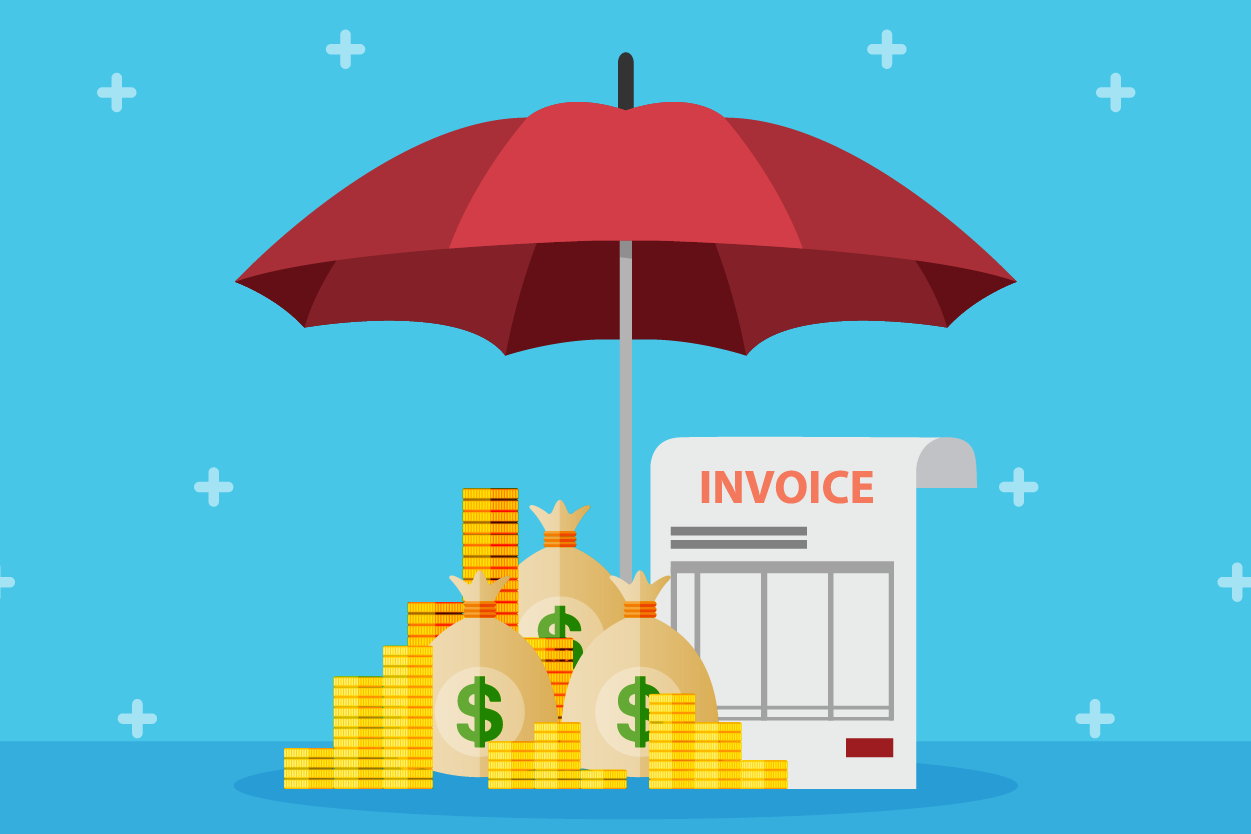 Credit Insurance Market is Thriving Worldwide