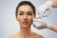 Cosmetic Surgery Market SWOT analysis – Worldwide