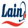 Company Logo For LAIN SRL'