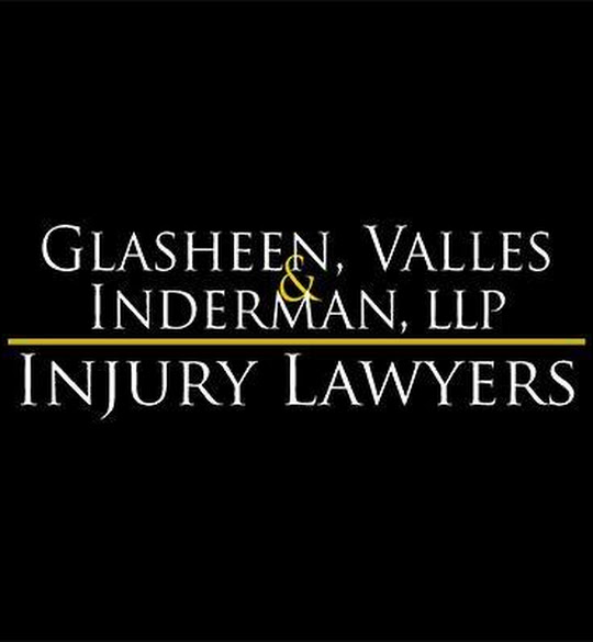 Company Logo For GLASHEEN, VALLES & INDERMAN'