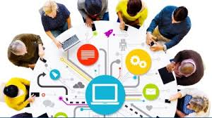 Big Data in Utilities Market