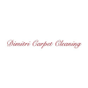 Company Logo For Dimitri Carpet Cleaning'