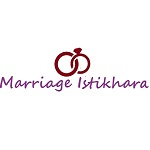 Marriage Istikhara - Get Istikhara Dua For Marriage Online'