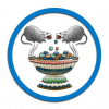 Company Logo For Amedewa Tours & Trek'