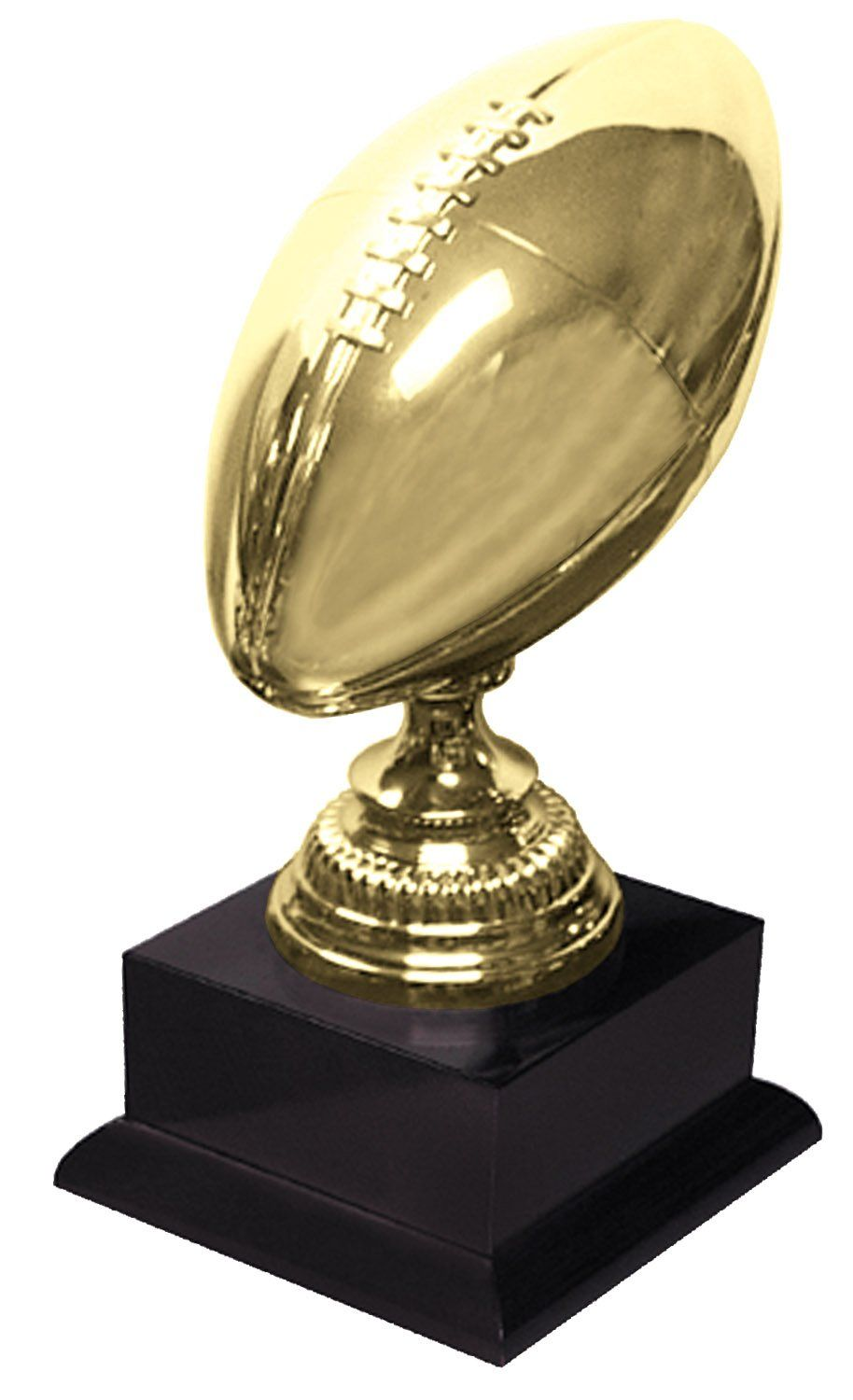 Custom Engraving'
