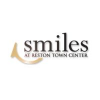 Company Logo For RTC Smiles'