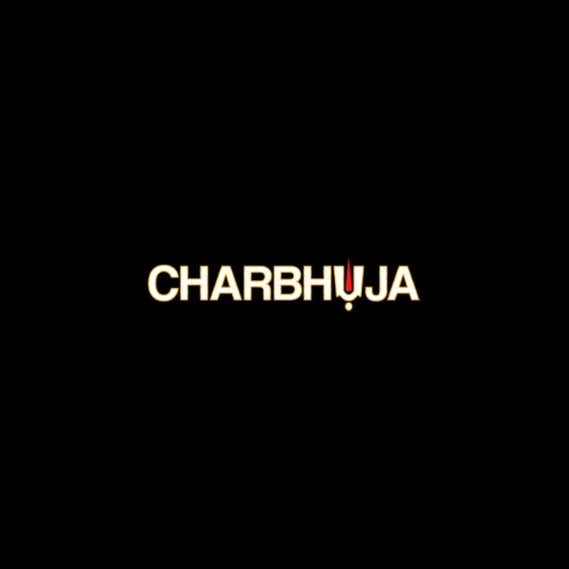Company Logo For Charbhuja Marmo Pvt. Ltd.'
