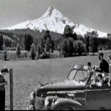 Small Engine Repair'