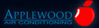 Applewood Air Conditioning Logo
