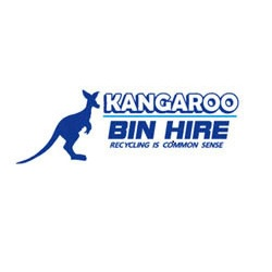 Company Logo For Toiletry Bag for Women'