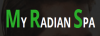 Company Logo For My Radian Spa Centre'