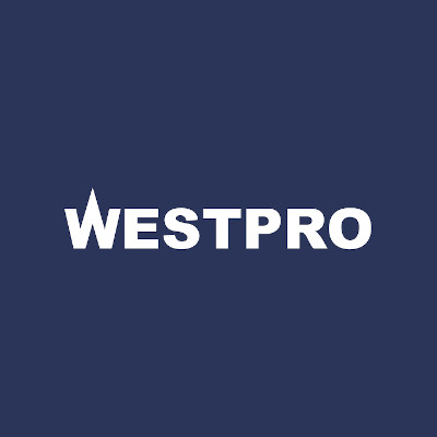 Westpro Machinery Inc.