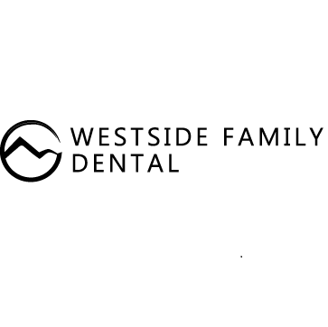 Company Logo For Westside Family Dental'