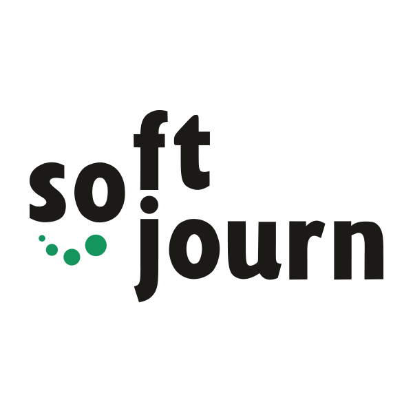 Company Logo For Softjourn, Inc.'