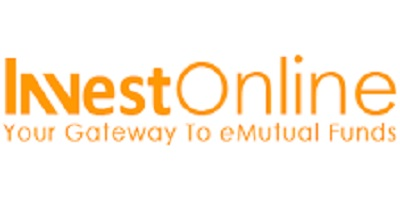 Mutual Funds Investment Platform'