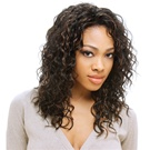 Logo for beautyshoppers'