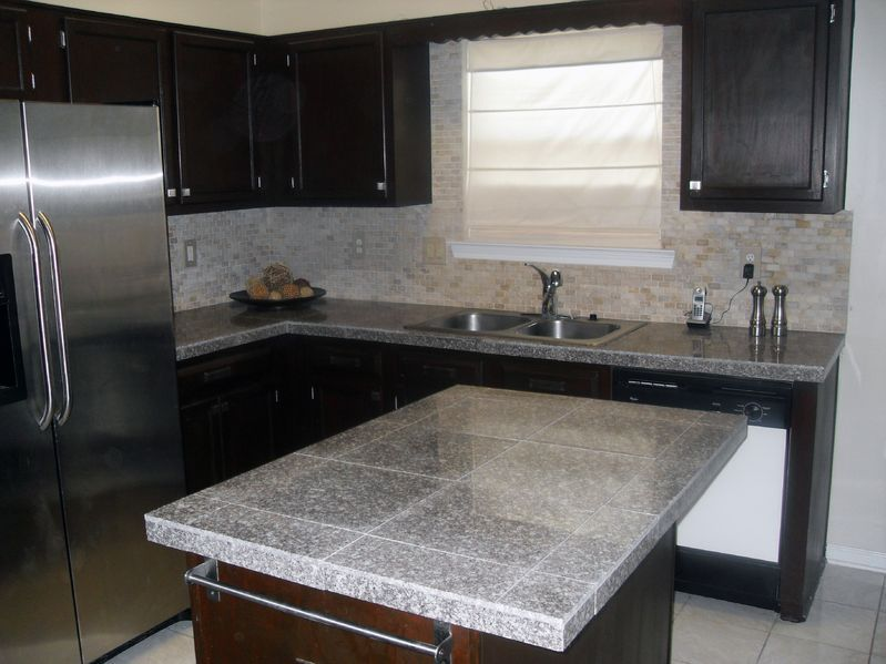 Company Logo For Superior Custom Granite Inc'