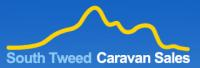 Company Logo For South Tweed Caravan Sales Pty Ltd'
