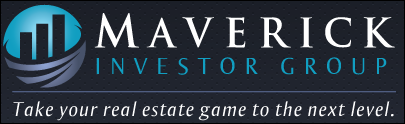 Maverick Investor Group, LLC'