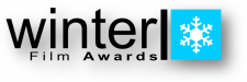 Company Logo For Winter Film Awards'