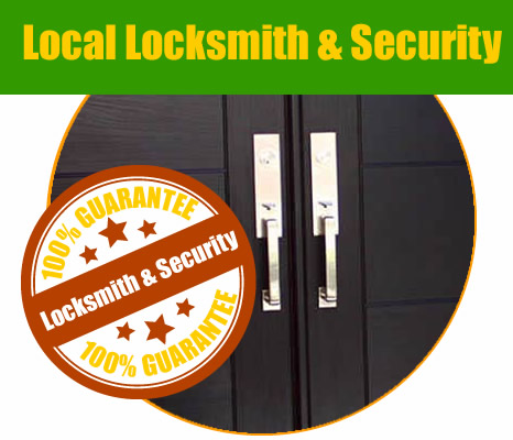 Company Logo For Locksmith Mississauga'