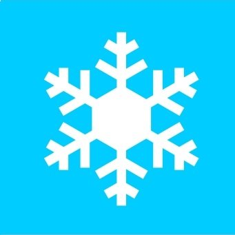 Company Logo For Winter Film Awards'