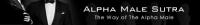 Alpha Playboy Consulting Logo
