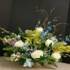 Floral Arrangements'