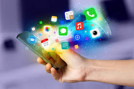 Mobile Advertising System Market