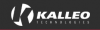 Company Logo For Kalleo Technologies'