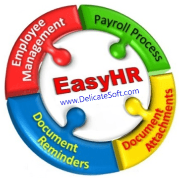 hr-software-uae-dubai