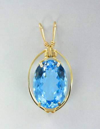 One Of A Kind Handcrafted Jewelry Is Coming Back To America'