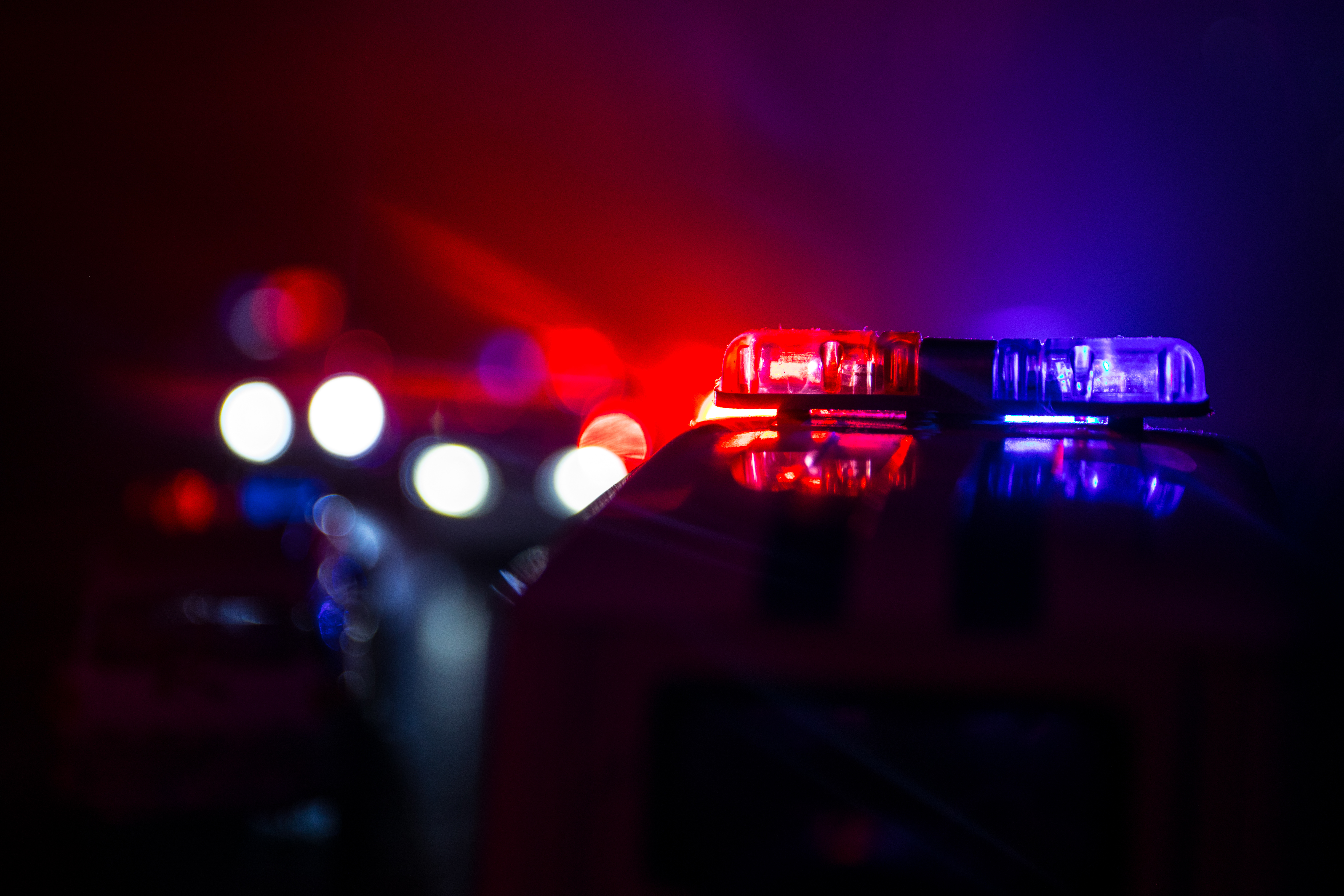 Investigation Continues Into Causes of Fatal Airplane Accide