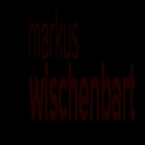 Company Logo For Markus Wischenbart Austria'