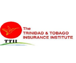 Trinidad and Tobago Insurance Market'