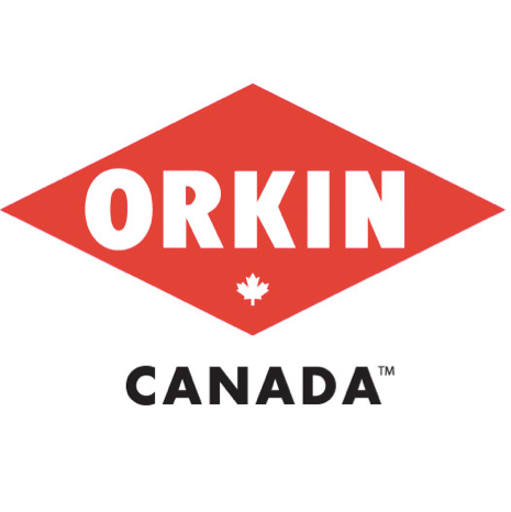 Company Logo For Orkin Canada Pest Control'