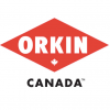 Company Logo For Orkin Canada Pest Control'